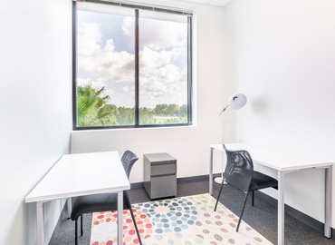 Virtual office in Orlando, FL, 9100 Conroy Windermere Road (34786) - 6 | MatchOffice.com