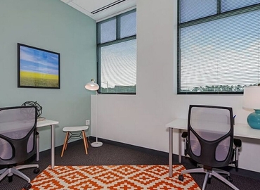 Virtual office space in Orlando, FL, 9100 Conroy Windermere Road (34786) - 7 | MatchOffice.com