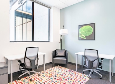 Virtual business address in Orlando, FL, 9100 Conroy Windermere Road (34786) - 11 | MatchOffice.com