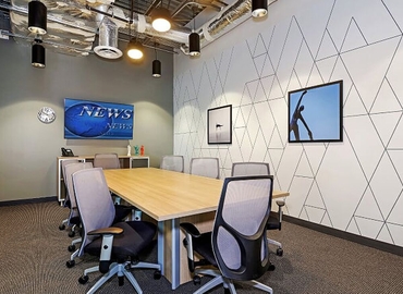 1076 m² Conference center in Orlando, FL, 9100 Conroy Windermere Road (34786) - 7 | MatchOffice