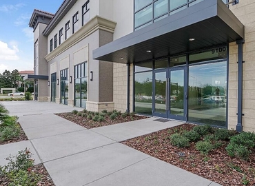 1076 m² Conference room in Orlando, FL, 9100 Conroy Windermere Road (34786) - 8 | MatchOffice.com