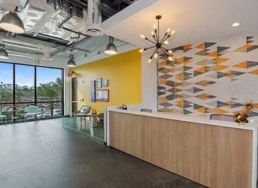 1076 m² Meeting room in Orlando, FL, 9100 Conroy Windermere Road (34786) - 12 | MatchOffice