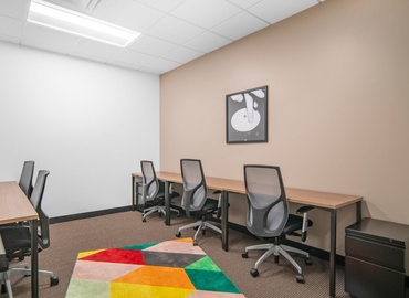 Virtual office in Phoenix, AZ, 7301 N. 16th Street (85020) - 9 | MatchOffice