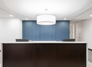 Virtual office space in Boston, MA, 101 Federal Street (02110) - 2 | MatchOffice