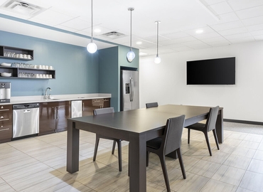 Virtual address in Boston, MA, 101 Federal Street (02110) - 3 | MatchOffice