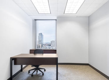 Virtual business address in Boston, MA, 101 Federal Street (02110) - 8 | MatchOffice