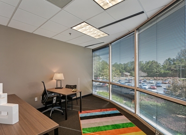 Virtual office in Norcross, GA, 5051 Peachtree Corners (30092) - 9 | MatchOffice
