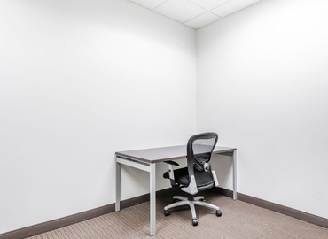 Virtual address in Jersey City, NJ, 101 Hudson Street (07302) - 9 | MatchOffice