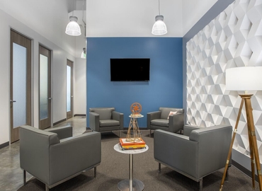 Virtual office space in Salt Lake City, 13894 S. Bangerter Parkway (84020) - 4 | MatchOffice