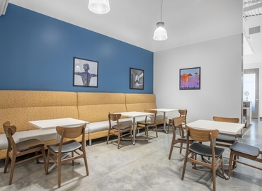 Virtual address in Salt Lake City, 13894 S. Bangerter Parkway (84020) - 5 | MatchOffice.com