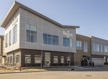 Virtual office in Salt Lake City, 13894 S. Bangerter Parkway (84020) - 7 | MatchOffice