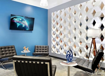 1076 m² Conference center in Salt Lake City, 13894 S. Bangerter Parkway (84020) - 2 | MatchOffice