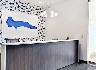 Virtual office space in Salt Lake City, 13894 S. Bangerter Parkway (84020) - 12 | MatchOffice