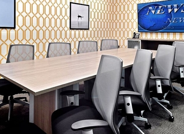 Virtual business address in Salt Lake City, 13894 S. Bangerter Parkway (84020) - 13 | MatchOffice.com