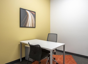 Virtual business address in Salt Lake City, 13894 S. Bangerter Parkway (84020) - 14 | MatchOffice.com