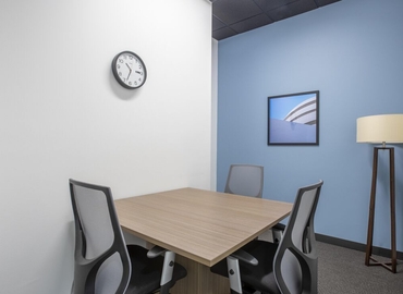 Virtual address in Salt Lake City, 13894 S. Bangerter Parkway (84020) - 15 | MatchOffice