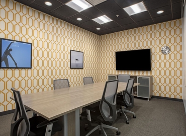 Virtual business address in Salt Lake City, 13894 S. Bangerter Parkway (84020) - 16 | MatchOffice