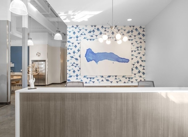 1076 m² Conference space in Salt Lake City, 13894 S. Bangerter Parkway (84020) - 10 | MatchOffice