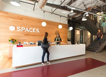 2691 m² Shared workspace  in Palo Alto, CA, 101 Jefferson Drive (94025) - 7 | MatchOffice