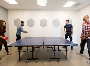 2691 m² Shared office  in Palo Alto, CA, 101 Jefferson Drive (94025) - 14 | MatchOffice