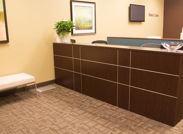 2691 m² Business space in Sioux Falls, SD, 101 S. Reid Street (57103) - 1 | MatchOffice.com