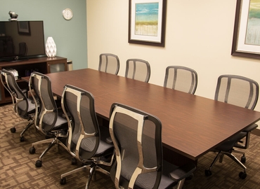 2691 m² Business space in Sioux Falls, SD, 101 S. Reid Street (57103) - 4 | MatchOffice.com