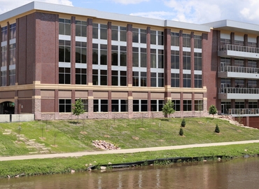 2691 m² Shared workspace  in Sioux Falls, SD, 101 S. Reid Street (57103) - 6 | MatchOffice.com