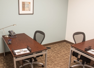 Virtual address in Broomfield, CO, 8001 Arista Place (80021) - 8 | MatchOffice.com