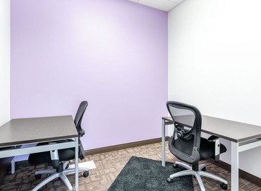 1076 m² Convention center in Broomfield, CO, 8001 Arista Place (80021) - 1 | MatchOffice
