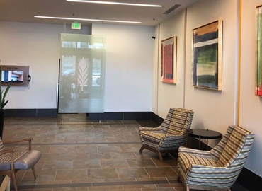 2691 m² Coworking space  in Broomfield, CO, 8001 Arista Place (80021) - 7 | MatchOffice.com