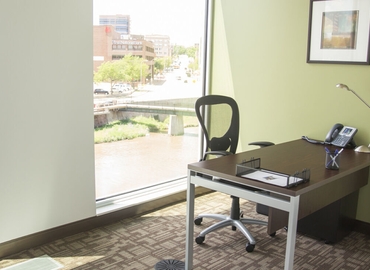 2691 m² Shared office  in Broomfield, CO, 8001 Arista Place (80021) - 8 | MatchOffice