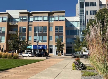 1076 m² Meeting room in Broomfield, CO, 8001 Arista Place (80021) - 10 | MatchOffice.com
