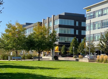 2691 m² Shared office  in Broomfield, CO, 8001 Arista Place (80021) - 11 | MatchOffice.com