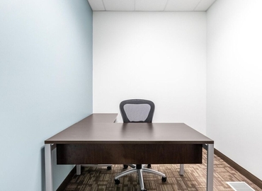 2691 m² Shared office  in Broomfield, CO, 8001 Arista Place (80021) - 14 | MatchOffice