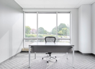 Virtual office in Louisville, KY, 10200 Forest Green Blvd (10223) - 1 | MatchOffice