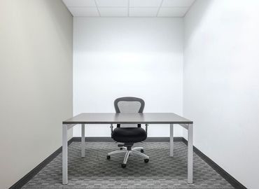 Virtual office space in Louisville, KY, 10200 Forest Green Blvd (10223) - 2 | MatchOffice