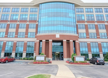 Virtual address in Louisville, KY, 10200 Forest Green Blvd (10223) - 3 | MatchOffice