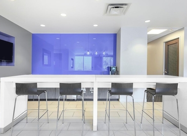 Virtual office space in Louisville, KY, 10200 Forest Green Blvd (10223) - 4 | MatchOffice.com