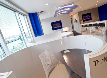 Virtual office in Louisville, KY, 10200 Forest Green Blvd (10223) - 6 | MatchOffice