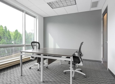 Virtual office space in Louisville, KY, 10200 Forest Green Blvd (10223) - 8 | MatchOffice