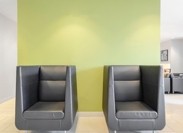 Virtual office space in Louisville, KY, 10200 Forest Green Blvd (10223) - 9 | MatchOffice