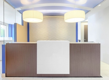 Virtual address in Louisville, KY, 10200 Forest Green Blvd (10223) - 10 | MatchOffice.com