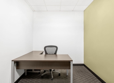 2691 m² Coworking space  in New York Times Square District, NY, 104 West 40th Street (10018) - 3 | MatchOffice.com