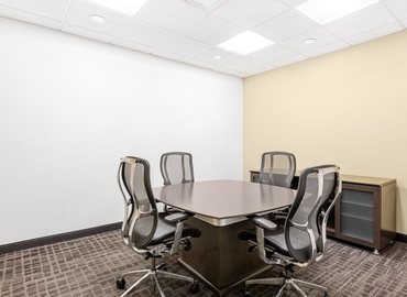 Virtual office in New York Times Square District, NY, 104 West 40th Street (10018) - 7 | MatchOffice