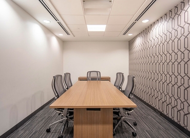 2691 m² Coworking  in Northwest Washington, 1050 Connecticut Ave (20036) - 11 | MatchOffice