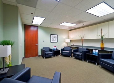 Virtual office in Austin, TX, 106 East Sixth Street (78701) - 1 | MatchOffice