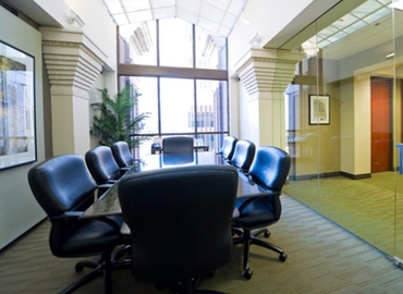 Virtual office in Austin, TX, 106 East Sixth Street (78701) - 6 | MatchOffice