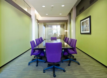 Virtual office in Austin, TX, 106 East Sixth Street (78701) - 7 | MatchOffice.com