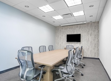 Virtual office space in Charlotte, NC, 106 Langtree Village Drive (28117) - 7 | MatchOffice