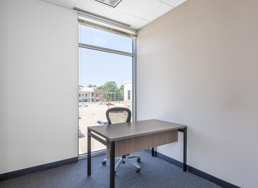 2260 m² Co-working  in Charlotte, NC, 106 Langtree Village Drive (28117) - 10 | MatchOffice